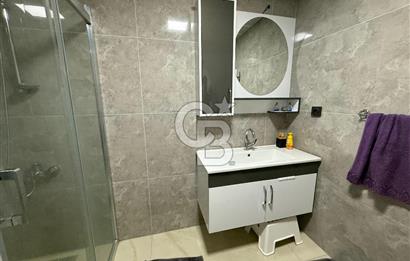 CUMHURİYET MH GENİŞ BALKONLU 4+1 KÖK TAPULU SATILIK DAİRE