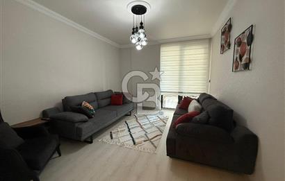 CUMHURİYET MH GENİŞ BALKONLU 4+1 KÖK TAPULU SATILIK DAİRE