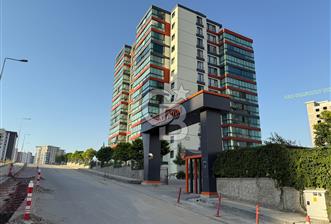 CUMHURİYET MH GENİŞ BALKONLU 4+1 KÖK TAPULU SATILIK DAİRE - 3 - 308556