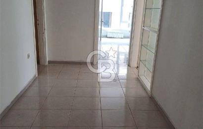 CİNNAH NO: 82 ATAKULE KARŞISI 1.KAT 4+1 SATILIK DAİRE