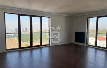 ON BEYTEPE SİTESİNDE KİRALIK 4+1 DAİRE