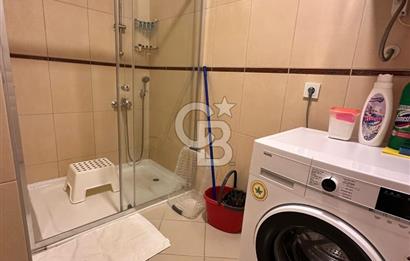 Siteler'de 2+1 Kiralık Daire 