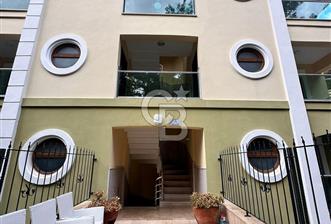 Siteler'de 2+1 Kiralık Daire 