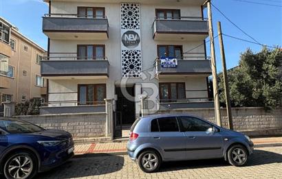 BİGA ŞİRİNTEPE MAHALLESİNDE ARA KAT KİRALIK 2+1 DAİRE DEPOZİTO YOK 