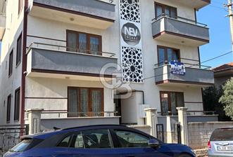 BİGA ŞİRİNTEPE MAHALLESİNDE ARA KAT KİRALIK 2+1 DAİRE DEPOZİTO YOK 