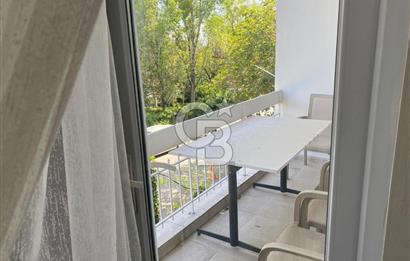 CİNNAH NO: 82 ATAKULE KARŞISI 1.KAT 4+1 SATILIK DAİRE