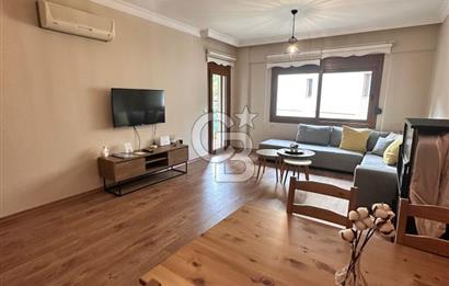 Sitelerde Kiralık 2+1 Daire 