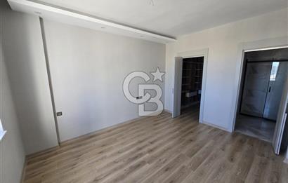 CB PREMIUM'DAN ADANOVA VIP'DE FULL YAPILI 4,5+1 KİRALIK DAİRE