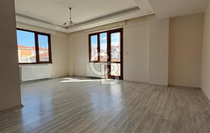 BİGA ŞİRİNTEPE MAHALLESİNDE ARA KAT KİRALIK 2+1 DAİRE DEPOZİTO YOK 