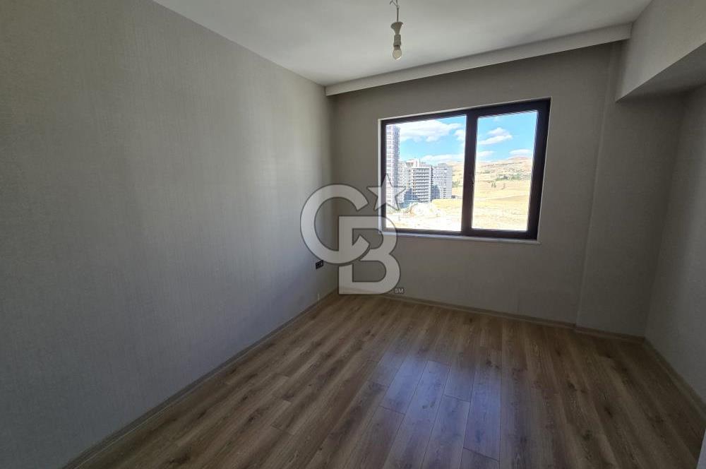 CB PREMIUM'DAN ADANOVA VIP'DE FULL YAPILI 4,5+1 KİRALIK DAİRE