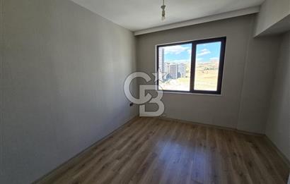 CB PREMIUM'DAN ADANOVA VIP'DE FULL YAPILI 4,5+1 KİRALIK DAİRE