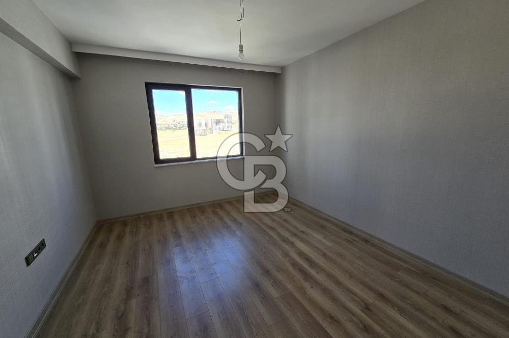 CB PREMIUM'DAN ADANOVA VIP'DE FULL YAPILI 4,5+1 KİRALIK DAİRE