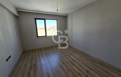 CB PREMIUM'DAN ADANOVA VIP'DE FULL YAPILI 4,5+1 KİRALIK DAİRE