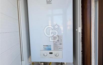 BİGA ŞİRİNTEPE MAHALLESİNDE ARA KAT KİRALIK 2+1 DAİRE DEPOZİTO YOK 