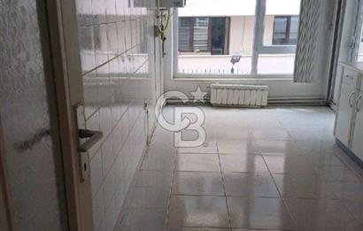 CİNNAH NO: 82 ATAKULE KARŞISI 1.KAT 4+1 SATILIK DAİRE