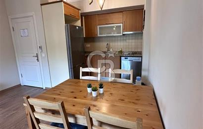 Siteler'de 2+1 Kiralık Daire 