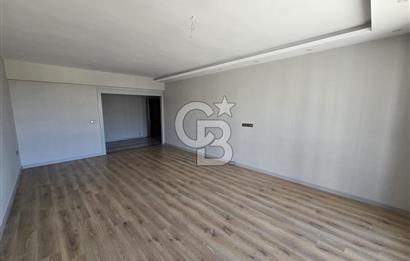 CB PREMIUM'DAN ADANOVA VIP'DE FULL YAPILI 4,5+1 KİRALIK DAİRE