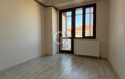 BİGA ŞİRİNTEPE MAHALLESİNDE ARA KAT KİRALIK 2+1 DAİRE DEPOZİTO YOK 