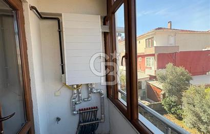 BİGA ŞİRİNTEPE MAHALLESİNDE ARA KAT KİRALIK 2+1 DAİRE DEPOZİTO YOK 
