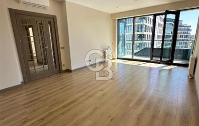 BAŞKENT EMLAK KONUTLARI C1CAMLI BLOK'DA 2+1 KİRALIK DAİRE
