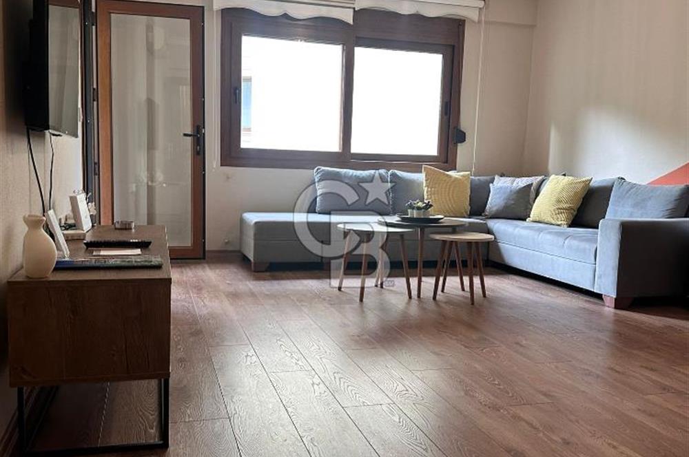 Sitelerde Kiralık 2+1 Daire 