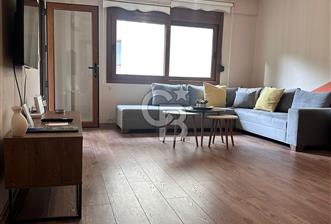 Sitelerde Kiralık 2+1 Daire 