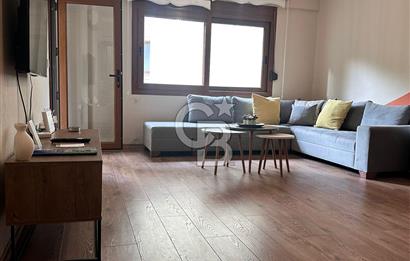 Sitelerde Kiralık 2+1 Daire 