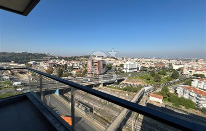 İzmir Menemen'de Yatırım Fırsatı - 2+1 Satılık Sıfır Daire