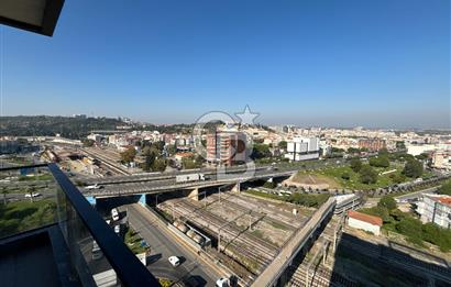 İzmir Menemen'de Yatırım Fırsatı - 2+1 Satılık Sıfır Daire