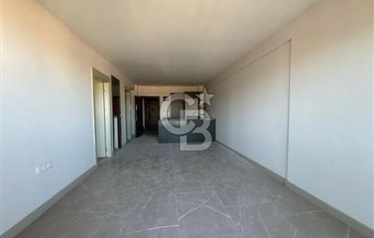 İzmir Menemen Devlet Hastanesi Yanı - Sıfır - 1+1 Kiralık Daire