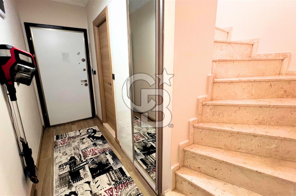 AYVALIK'IN SANAT KÖYÜ KÜÇÜKKÖY'DE MUHTEŞEM YATIRIM FIRSATI!