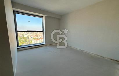 İzmir Menemen'de Yatırım Fırsatı - 2+1 Satılık Sıfır Daire