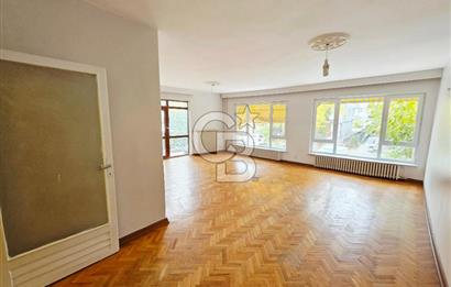 BAHÇELİEVLER KAZAKİSTAN CAD. ARA KAT 3 CEPHELİ SATILIK DAİRE