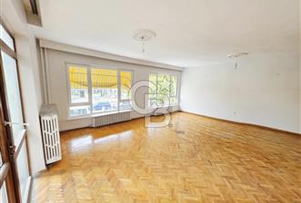 BAHÇELİEVLER KAZAKİSTAN CAD. ARA KAT 3 CEPHELİ SATILIK DAİRE