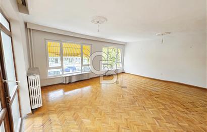 BAHÇELİEVLER KAZAKİSTAN CAD. ARA KAT 3 CEPHELİ SATILIK DAİRE