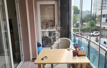 Net 140 m², Ebeveyn Banyolu, Kapalı Otopark & Depolu 3+1