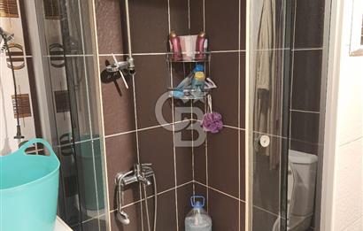 Net 140 m², Ebeveyn Banyolu, Kapalı Otopark & Depolu 3+1