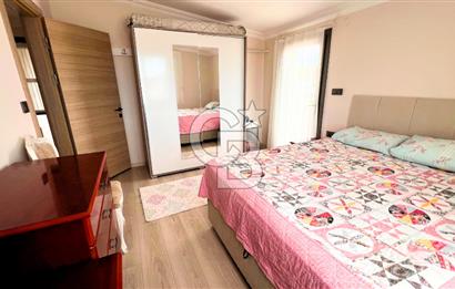 AYVALIK'IN SANAT KÖYÜ KÜÇÜKKÖY'DE MUHTEŞEM YATIRIM FIRSATI!