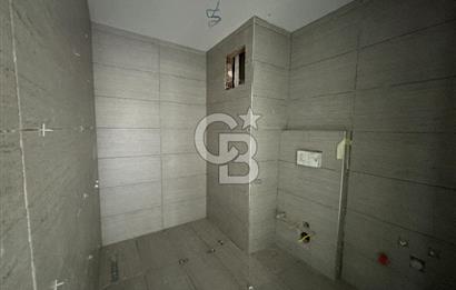 İzmir Menemen'de Yatırım Fırsatı - 2+1 Satılık Sıfır Daire