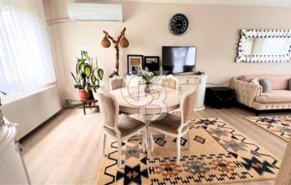 AYVALIK'IN SANAT KÖYÜ KÜÇÜKKÖY'DE MUHTEŞEM YATIRIM FIRSATI!