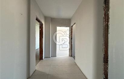 İzmir Menemen'de Yatırım Fırsatı - 2+1 Satılık Sıfır Daire