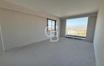 İzmir Menemen'de Yatırım Fırsatı - 2+1 Satılık Sıfır Daire