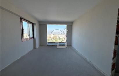 İzmir Menemen'de Yatırım Fırsatı - 2+1 Satılık Sıfır Daire