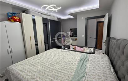 Ana Cadde Üzeri 4 Yıllık 2+1