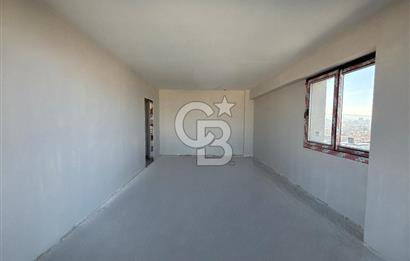 İzmir Menemen'de Yatırım Fırsatı - 2+1 Satılık Sıfır Daire