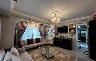 AYRANCILAR TORBALI FEVZİ ÇAKMAK MAHALLESİ SATILIK KOMPLE BİNA 