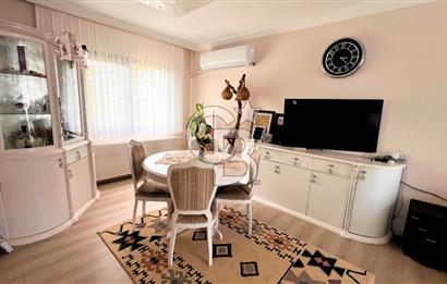 AYVALIK'IN SANAT KÖYÜ KÜÇÜKKÖY'DE MUHTEŞEM YATIRIM FIRSATI!