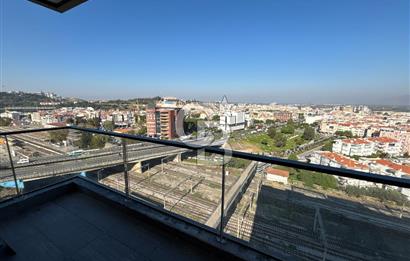 İzmir Menemen'de Yatırım Fırsatı - 2+1 Satılık Sıfır Daire