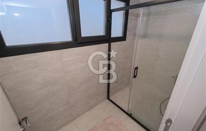 Urla Çeşmealtı Lüx 5+1 Villa