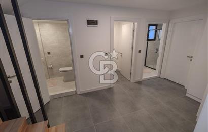 Urla Çeşmealtı Lüx 5+1 Villa